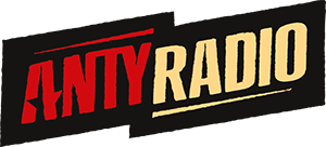 Antyradio