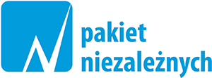 Pakiet Niezależnych