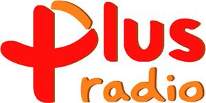 Radio Plus