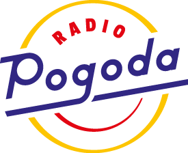 Radio Pogoda