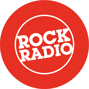 Rock Radio