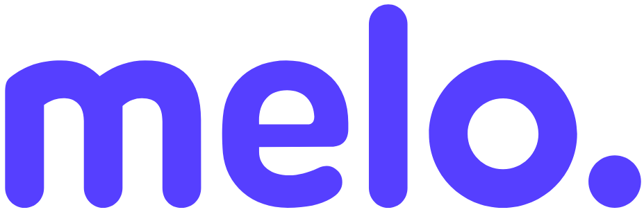 Meloradio